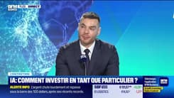 L'intégrale de Tout pour investir, la masterclass du vendredi 30 janvier