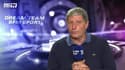 Coupe de la Ligue – Larqué : ‘’Le championnat se joue peut-être dans cette finale’’