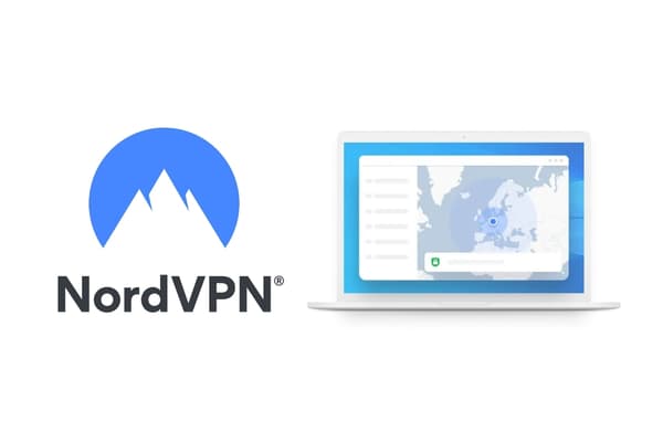 Bon plan VPN : voici pourquoi vous devez craquer pour l'offre NordVPN