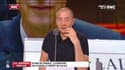 Chaos du Stade de France : Mourad Boudjellal : "Je suis assez surpris que Didier Lallement soit encore en poste !"