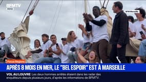 Focus Régions - 27/10