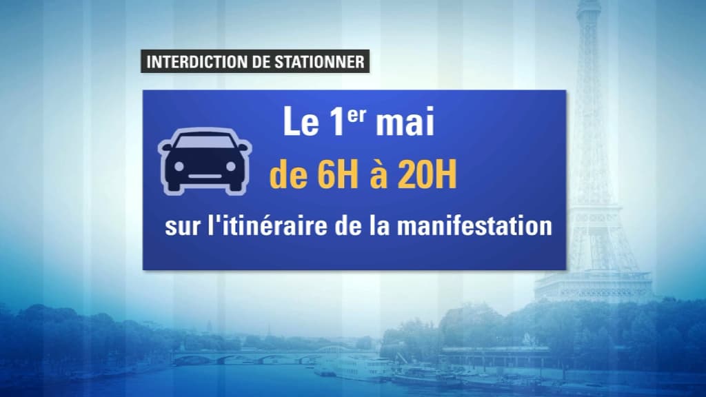 manif manif