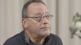 Jean Reno