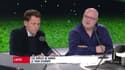 Dortmund-PSG : Pourquoi le retour de Tuchel est très attendu en Allemagne 