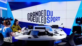 Neige et verglas: la vigilance orange étendue à 30 départements