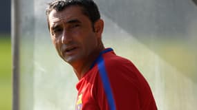 Ernesto Valverde 