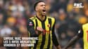 Capoue, Ruiz, Ibrahimovic… Les 5 infos mercato du vendredi 27 décembre