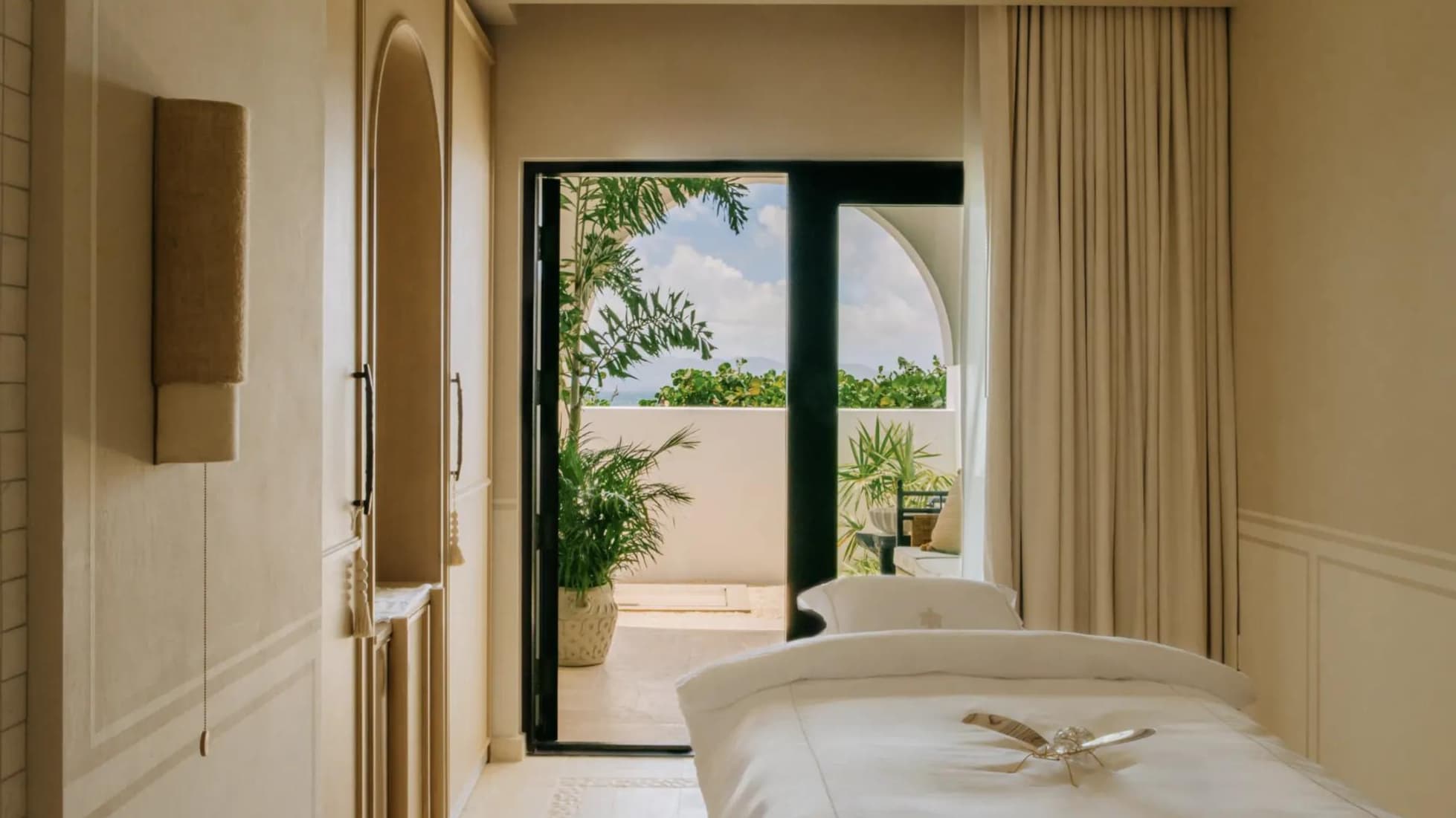 Cap Juluca, A Belmond Hotel, Anguilla Cap Juluca, A Belmond Hotel, Anguilla