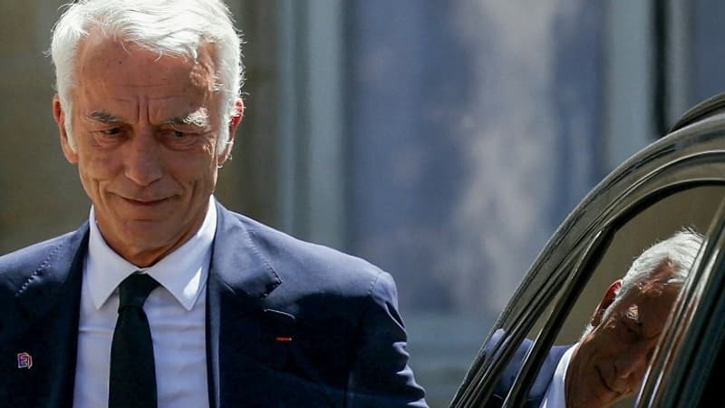 Le-president-du-Medef-Patrick-Martin-a-l-hotel-Matignon-a-Paris-le-24-juin-2025-2102044.jpg
