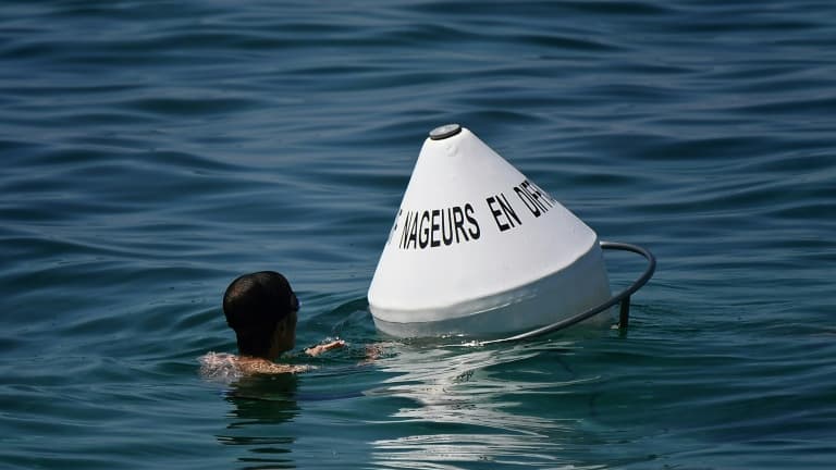 L'agence Santé Publique France a publié ce mardi 21 juin 2022 le chiffres des noyades de l'été 2021.