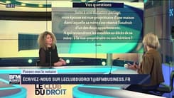 Le Club du droit : Préparer l'avenir aujourd'hui dans une famille recomposée - Samedi 13 juin