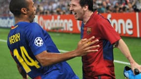 Henry