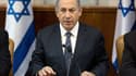 Benjamin Netanyahu veut enrayer la hausse du prix des logements en Israël. 