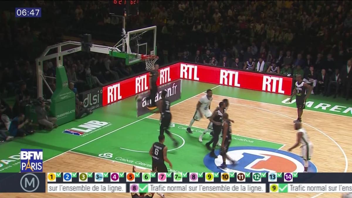 placeholder video