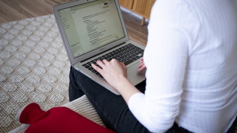 Il veut supprimer l'impôt sur le revenu pour les classes moyennes qui gagnent moins de 100.000 dollars: pour ce multimilliardaire, investisseur d'OpenAI, ce projet radical va devenir une évidence à cause de l'IA