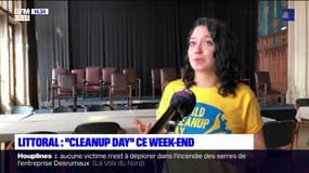 World Cleanup Day: plus d'une dizaine d'initiatives prévues dans la région