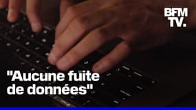 Au moins 23 sites de villes et d'administrations françaises visés par une cyberattaque
