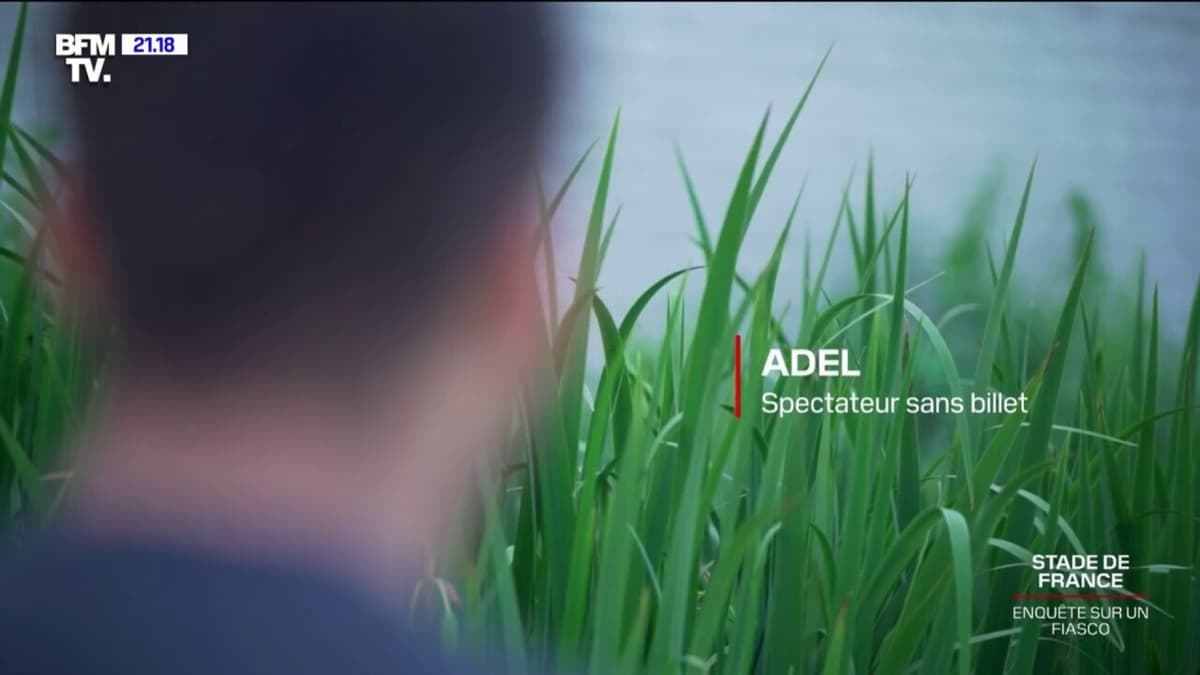 placeholder video