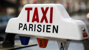 Le tarif des courses en taxi va augmenter de 2,6% au 1er janvier 2013