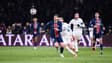 PSG-OM le 16 mars 2025