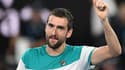 Cilic