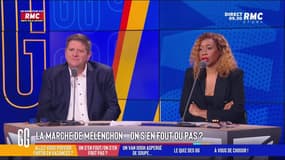 "On s'en fout, on s'en fout pas" : La ristourne de 30 centimes à la pompe prolongée - 17/10