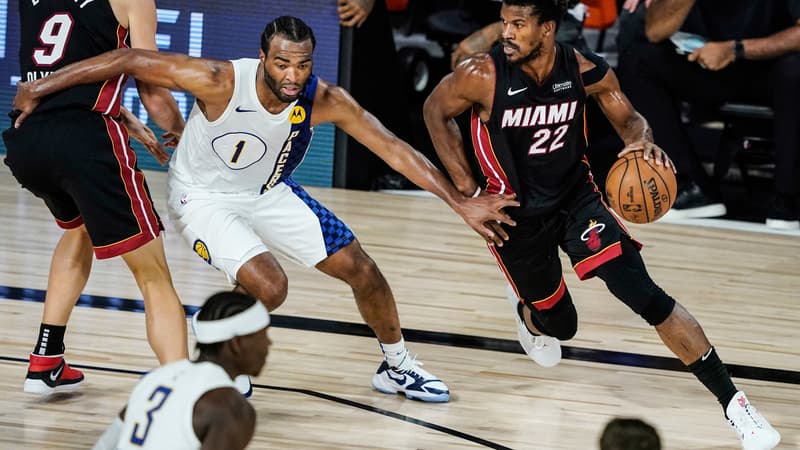 Miami