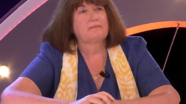 La Financière des Créinvestisseurs : Une place de choix sur le ...