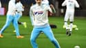 Florian Thauvin