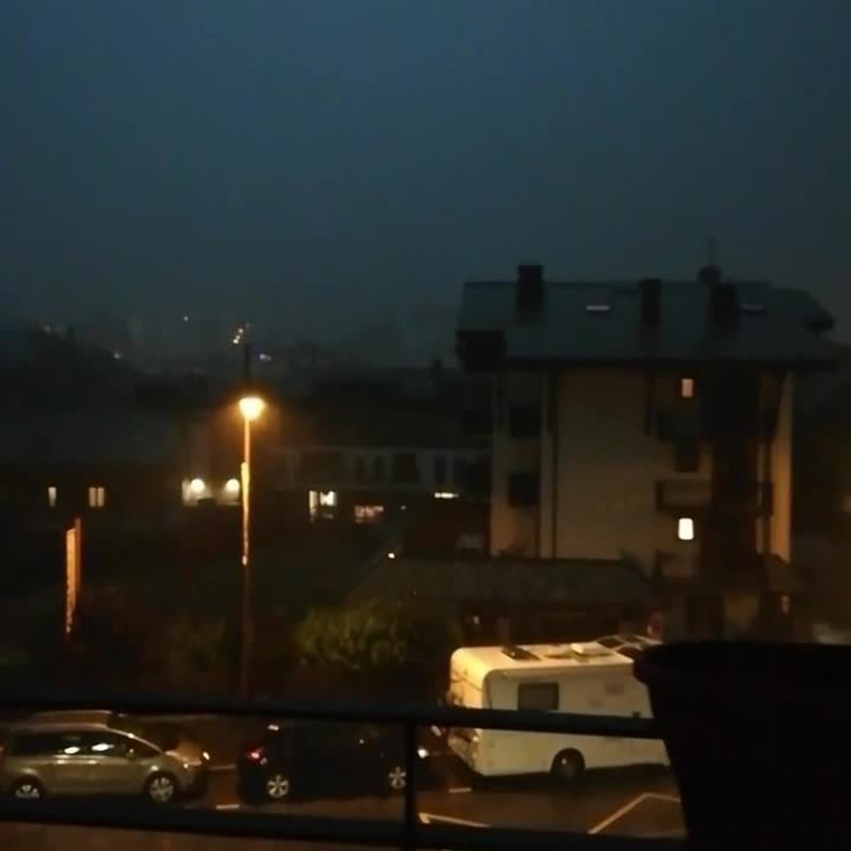 placeholder video