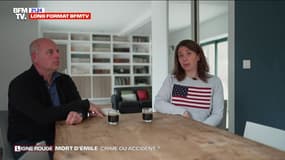 LIGNE ROUGE - Disparition d'Emile: ces habitants du Vernet ont participé aux battues pour retrouver le petit garçon