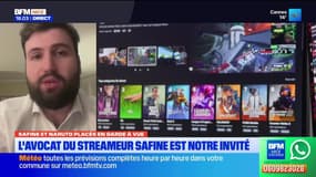 Le journal de 18h du mardi 27 janvier 2026