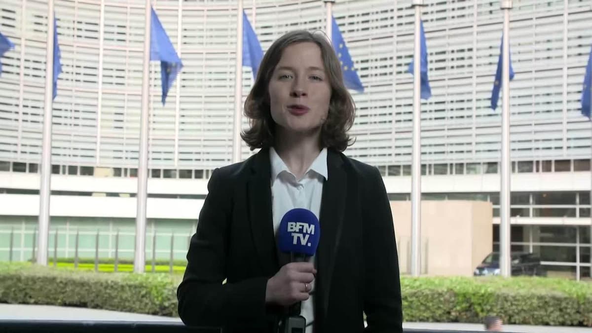 placeholder video
