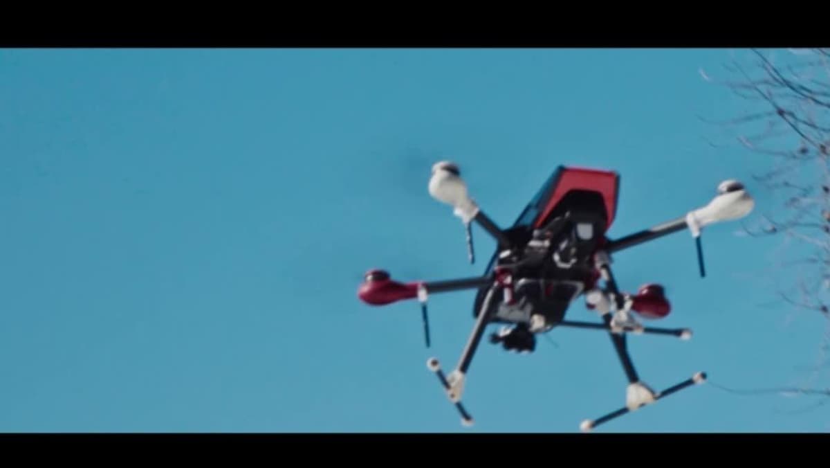 placeholder video