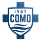 Como