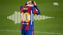  PSG : "J'ai brûlé mon maillot de Messi" avoue un supporter de l'OM 