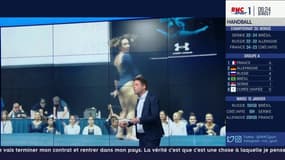 Le Net Work du 15 janvier