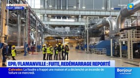 Baignades en Normandie : nos conseils pour des vacances en toute sécurité