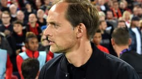 Tuchel