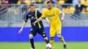 Chievo Vérone