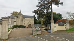 Une surveillante de l'institution Marmoutier à Tours (Indre-et-Loire) est visée par des soupçons d'agression sexuelle sur mineure.