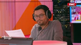 La story sport: la sécurité du peloton en question au Paris-Roubaix
