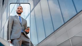 SCC et Samsung : réinventer les usages