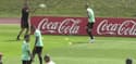 Euro 2016 - Le Portugal bien décidé à gâcher la fête