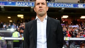 Leonardo Jardim souhaite protéger les jeunes.