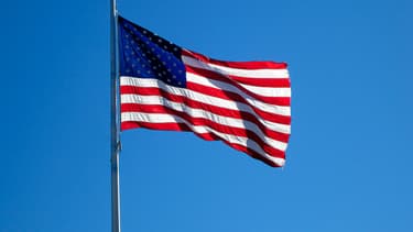 Les dix marins américains arrêtés mardi après s'être égarés dans les eaux territoriales iraniennes "ont été libérés" - Mercredi 13 janvier 2016