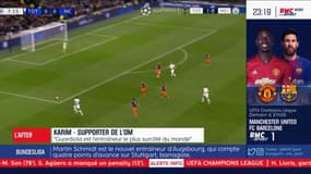 Pierre Ducrocq dénonce les conséquences vicieuses du VAR