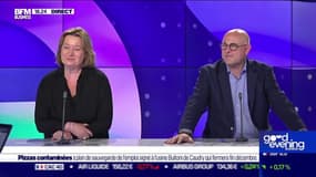 Le débat: remaniement, quel est le cap ? - 19/07