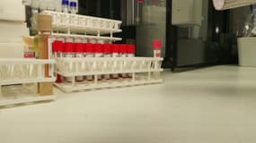 La HAS a retoqué un accès élargi pour un médicament contre la maladie de Charcot