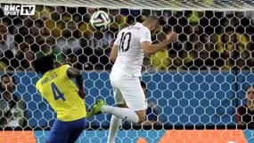Football / Lloris : "C'est une nouvelle compétition qui commence" 25/06